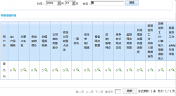 <strong>asp.net 动态表单之数据分页</strong>