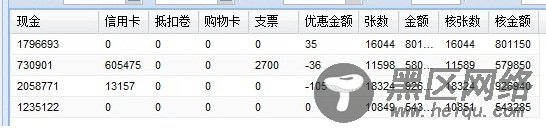 Coolite优化导出Excel文件实现代码