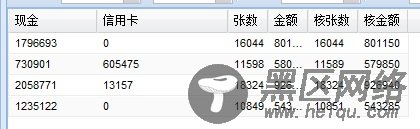 Coolite优化导出Excel文件实现代码