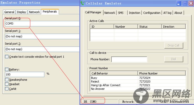 .Net Compact Framework开发小技巧 推荐
