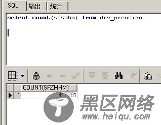 Asp.net 通用万级数据分页代码[修正下载地址]