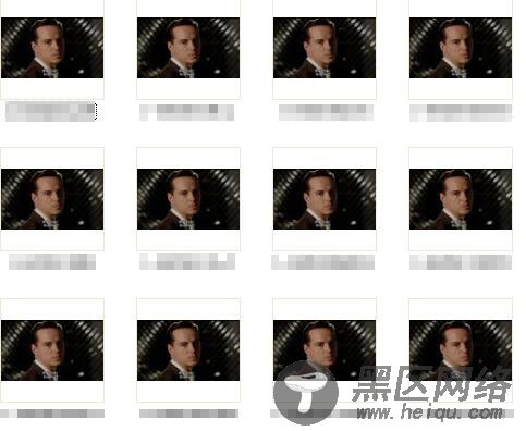 Node.js读写文件之批量替换图片的实现方法
