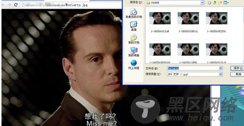 Node.js读写文件之批量替换图片的实现方法