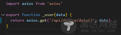 react axios 跨域访问一个或多个域名问题