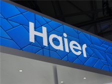 海尔支持地摊用户：开放百万平米空间、免费水电