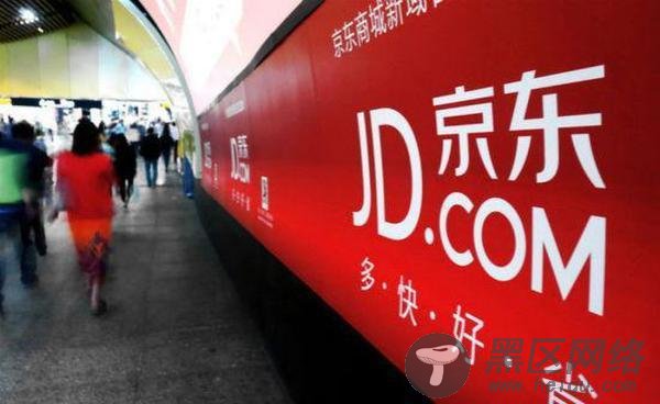 46岁父亲创业：无货源如何两月内店铺月入过万