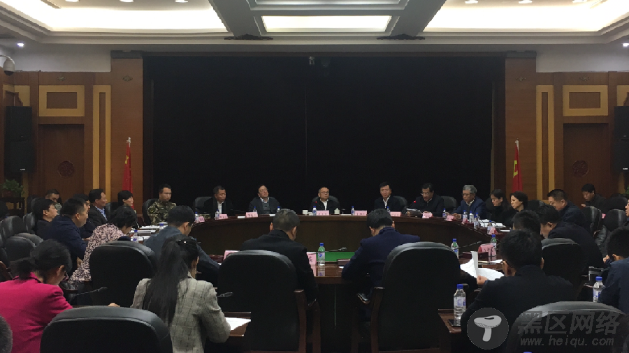 精工技 敬业心：吉林彩车工作座谈会特写