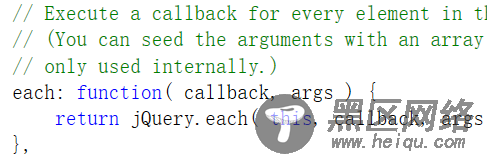 javascript匹配js中注释的正则表达式代码