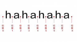 JS正则表达式一条龙讲解(从原理和语法到JS正则