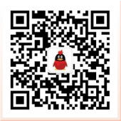 最新免费领取70天QQ超级会员「活动线报」