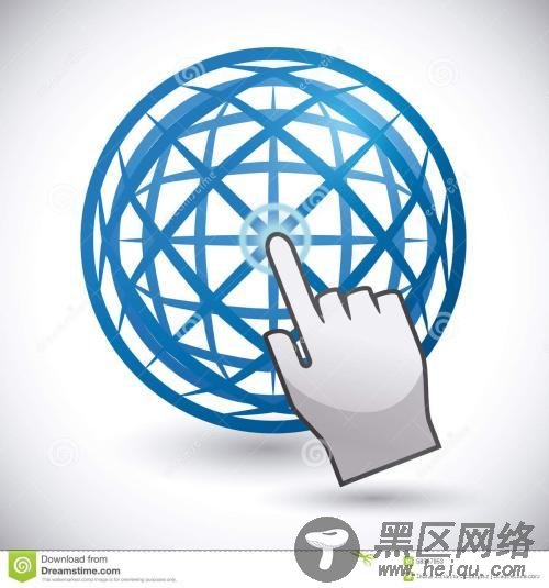 新网站如何做好网站运营呢