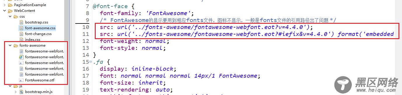 基于Ajax+div的“左边菜单、右边内容”页面效果实