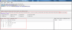 正则表达式（regex)入门、元字符(特殊字符)学习与