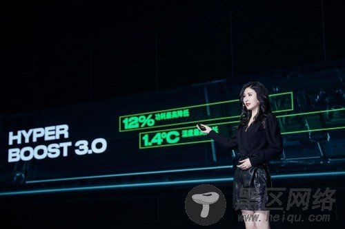 五一娱乐上分两不误，ColorOS 7.1游戏功能揭秘