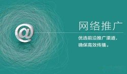 在不增加投入的情况下推广你网站的5个实用方法