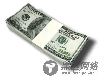 Greed