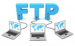 大家对于FTP服务器了解多少？