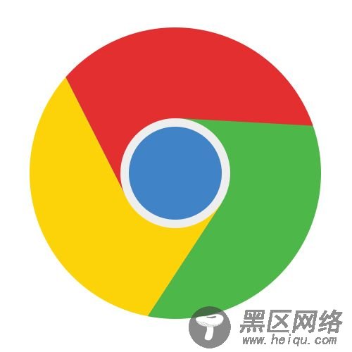 「黑客浏览器」黑客都用什么黑客浏览器呢？「