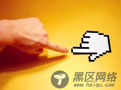 ugc是什么意思啊!pgc与ugc区别！