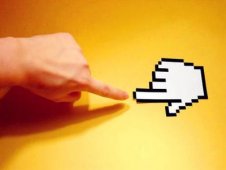 ugc是什么意思啊!pgc与ugc区别！