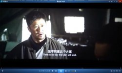 中国机长+攀登者枪版出炉 在线观看「值得一看」