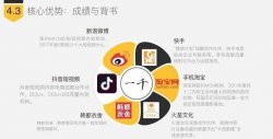 筷手运营教程：筷手如何7天上热门秘籍全套合集