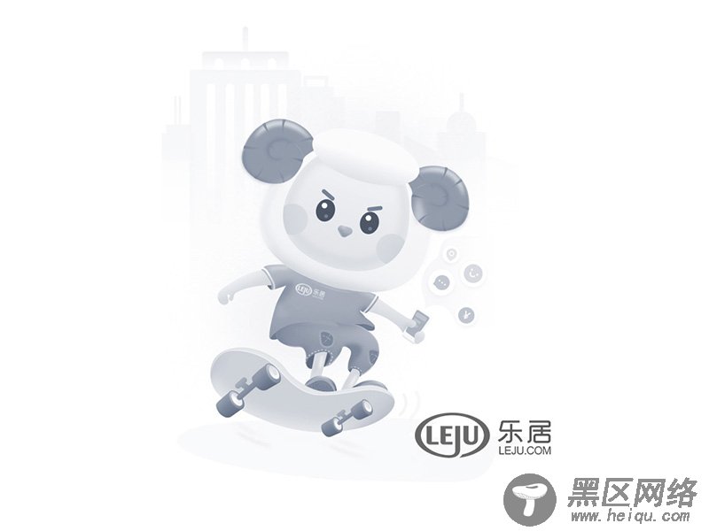 御富强陶瓷,企业品牌之路强势出击