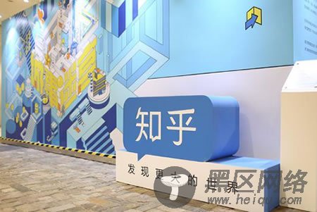 引流复盘：从知乎引流上万粉，我只用了一个月