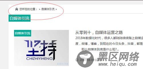 SEO实操分享：细节决定网站排名，文章排名百度首页