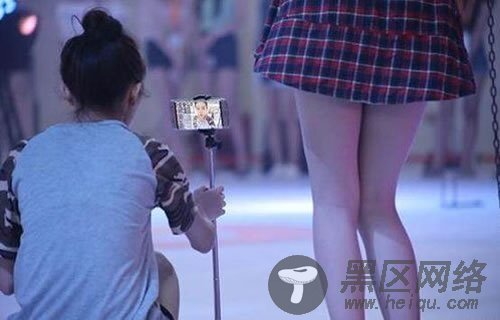 如何巧妙地借助直播涨粉引流!