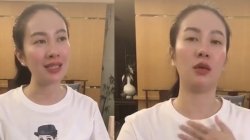 怕惹麻烦？叶璇揭秘直播套路被赞有良心，却在