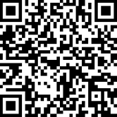 京东plus撸1月腾讯视频vip「活动线报」