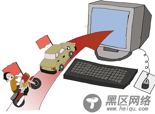 网站关键词优化中常用关键词的优化技术