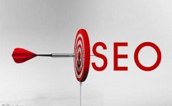 seo公司优化策略有哪些?网站关键词排名怎么做