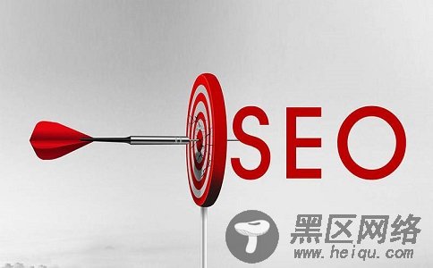 seo公司优化策略有哪些?网站关键词排名怎么做