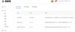 百家号赚钱运营全攻略