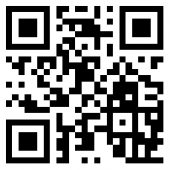 美团秒领5元微信红包秒到账「活动线报」