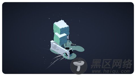 解谜类游戏《忆落谜境》在Steam平台发售