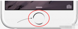 iphone死机怎么办