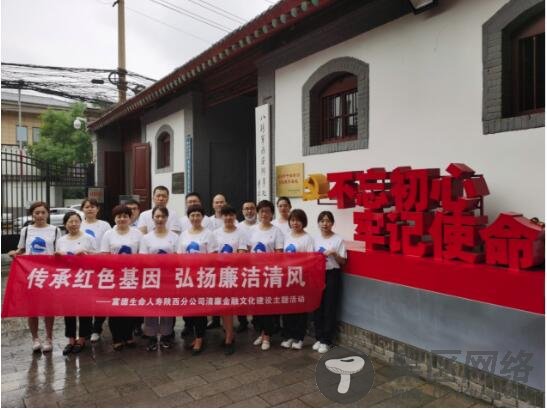 QQ截图20200629150345.jpg
