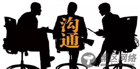 解密游戏策划—一个令人向往又背负骂名的职业
