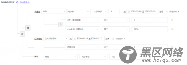 大数据赋能精品研发，揭秘三七互娱的自研游戏为何“上头”