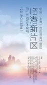临港新片区国土空间总体规划草案今起公示