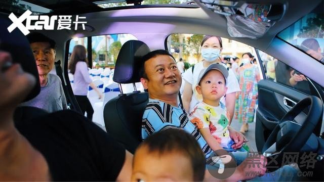 设计开道 空间加持 科技担当 BEIJING