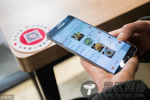 详解利用小程序的SEO优化与赚钱技巧