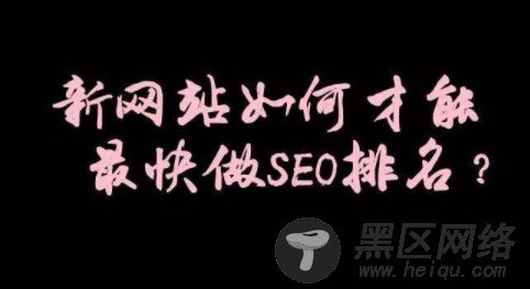赚钱只属于少数人，但我希望是你！