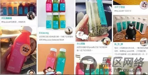 一直被问如何搞流量!?写下了这篇血泪文
