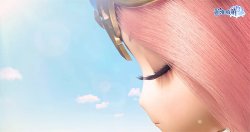 MMORPG手游《彩虹联萌》游戏玩法大揭秘，全渠道