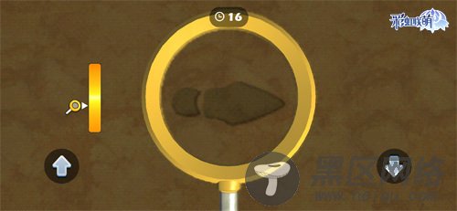 MMORPG手游《彩虹联萌》游戏玩法大揭秘，全渠道预约开启！