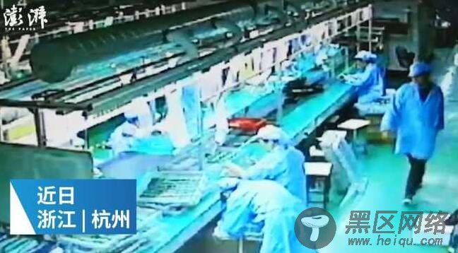 解密！印度是怎么拥有核武器的